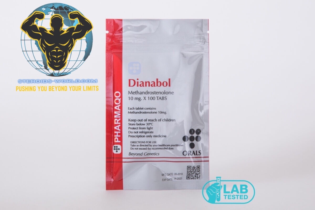 dianabol pills for sale
